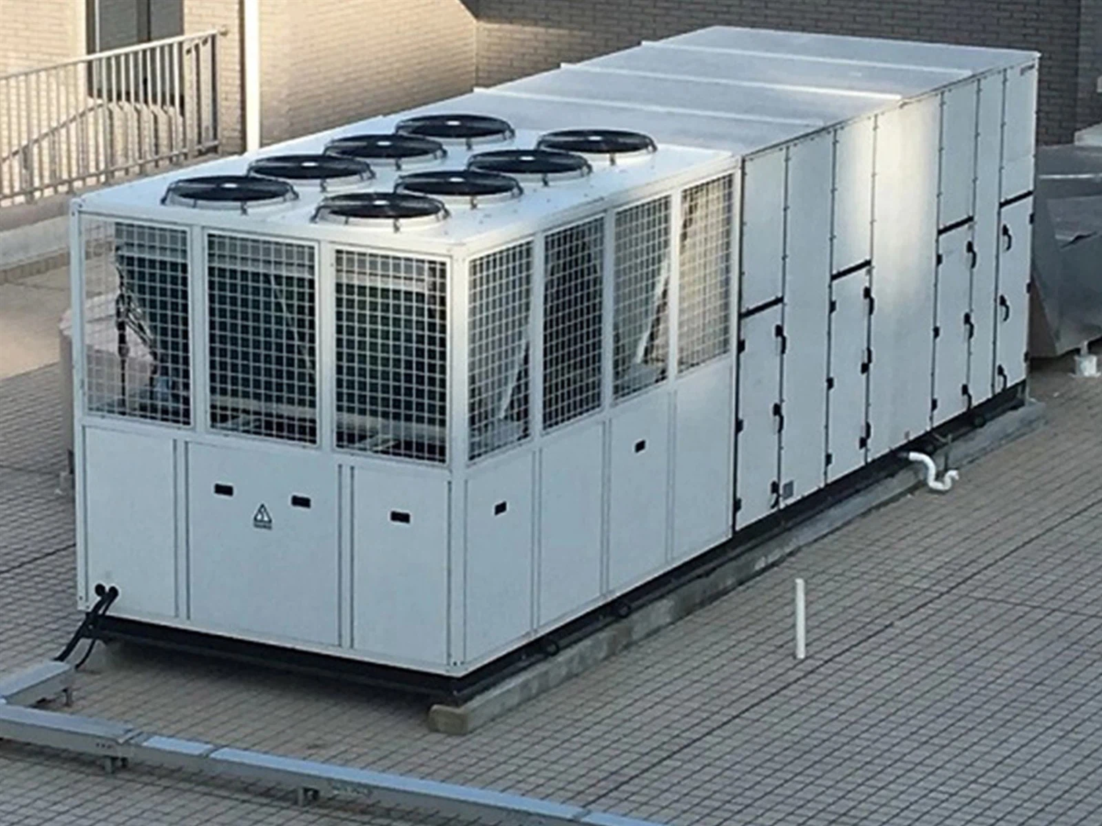 news-1706-1279 news-1706-1279