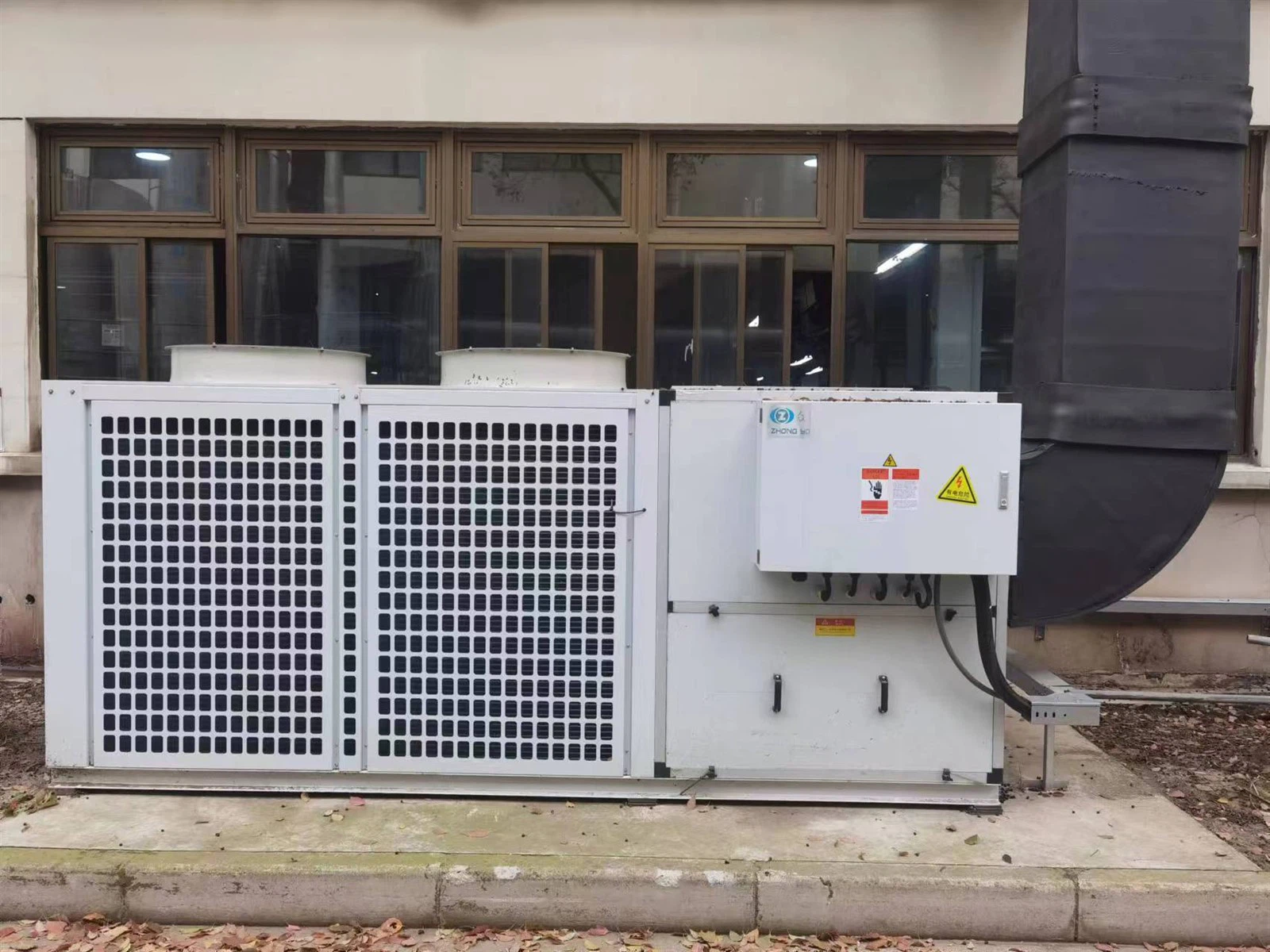 news-1706-1279 news-1706-1279